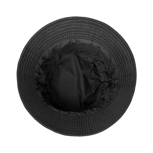 【SALMON RACING】Adult double-layer bucket hat, soft and breathable, lightweight and comfortable, durable, specially designed for racing games