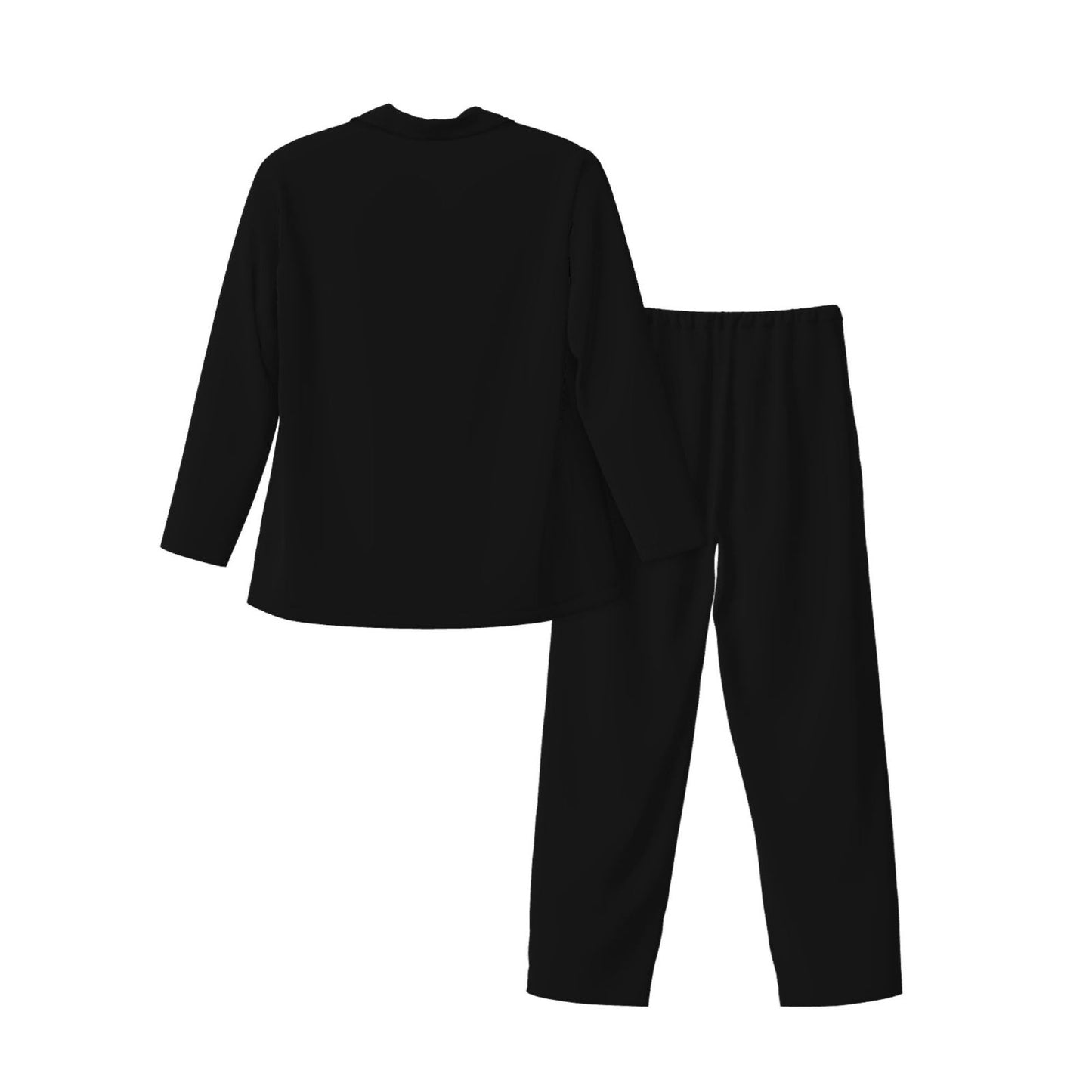 【SALMON RACING】Men's long-sleeved suit, comfortable fabric, soft, breathable, skin-friendly, specially designed for racing games